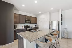 25962 W Swilling Rd, Buckeye, AZ 85396 - Photo 4