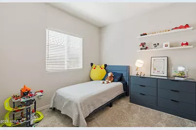 25962 W Swilling Road, Buckeye, AZ 85396 - Photo 16