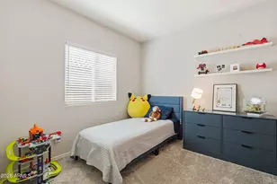 25962 W Swilling Rd, Buckeye, AZ 85396 - Photo 16