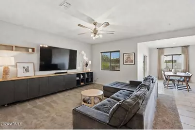 25962 W Swilling Road, Buckeye, AZ 85396 - Photo 6