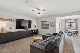 25962 W Swilling Rd, Buckeye, AZ 85396 - Photo 6