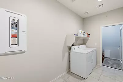 25962 W Swilling Road, Buckeye, AZ 85396 - Photo 18