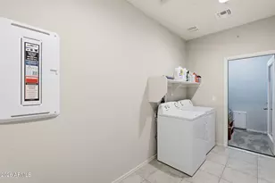 25962 W Swilling Rd, Buckeye, AZ 85396 - Photo 18