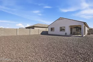 25962 W Swilling Rd, Buckeye, AZ 85396 - Photo 20