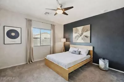 25962 W Swilling Road, Buckeye, AZ 85396 - Photo 10