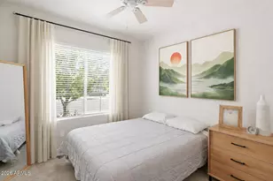 25962 W Swilling Rd, Buckeye, AZ 85396 - Photo 14