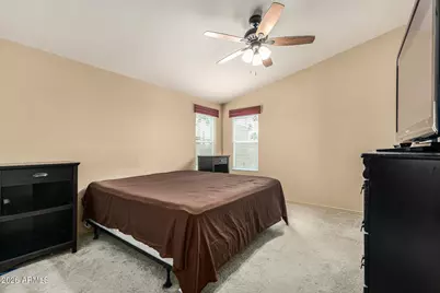9302 E Broadway Road #117, Mesa, AZ 85208 - Photo 12