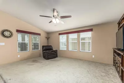 9302 E Broadway Road #117, Mesa, AZ 85208 - Photo 6
