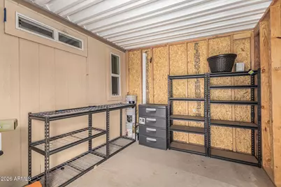 9302 E Broadway Road #117, Mesa, AZ 85208 - Photo 22