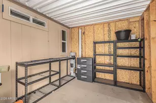 9302 E Broadway Rd, Mesa, AZ 85208 - Photo 22