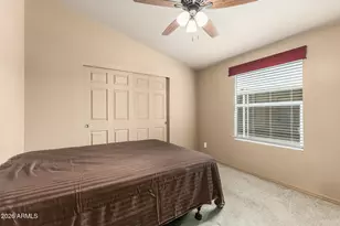 9302 E Broadway Rd, Mesa, AZ 85208 - Photo 18