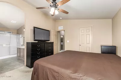 9302 E Broadway Road #117, Mesa, AZ 85208 - Photo 14