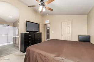 9302 E Broadway Rd, Mesa, AZ 85208 - Photo 14