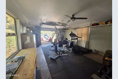 236A Brewery Avenue, Bisbee, AZ 85603 - Photo 38