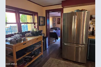 236A Brewery Avenue, Bisbee, AZ 85603 - Photo 8