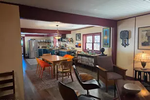 236A Brewery Ave, Bisbee, AZ 85603 - Photo 20
