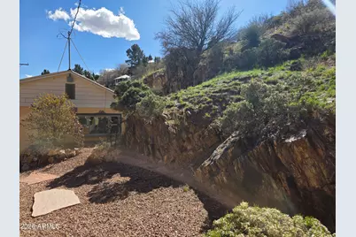 236A Brewery Avenue, Bisbee, AZ 85603 - Photo 44