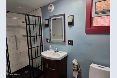 236A Brewery Avenue, Bisbee, AZ 85603 - Photo 14
