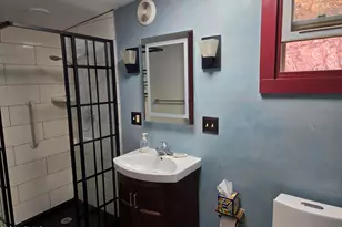 236A Brewery Ave, Bisbee, AZ 85603 - Photo 14