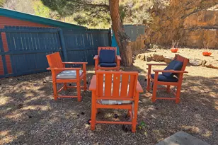 236A Brewery Ave, Bisbee, AZ 85603 - Photo 28