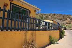 236A Brewery Ave, Bisbee, AZ 85603 - Photo 48