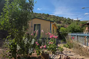 236A Brewery Ave, Bisbee, AZ 85603 - Photo 38