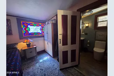 236A Brewery Avenue, Bisbee, AZ 85603 - Photo 10