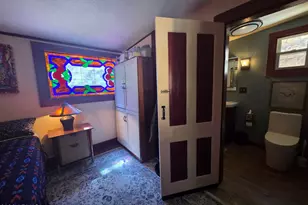 236A Brewery Ave, Bisbee, AZ 85603 - Photo 10