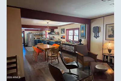 236A Brewery Avenue, Bisbee, AZ 85603 - Photo 16