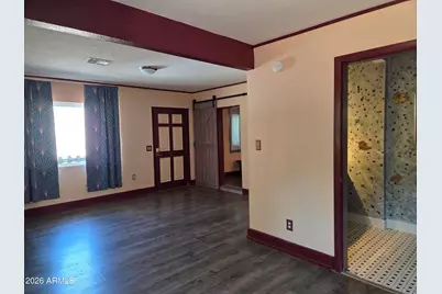 236A Brewery Avenue, Bisbee, AZ 85603 - Photo 22