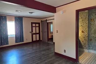236A Brewery Ave, Bisbee, AZ 85603 - Photo 22