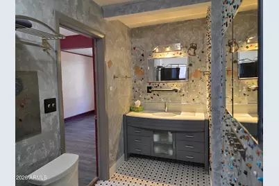 236A Brewery Avenue, Bisbee, AZ 85603 - Photo 24