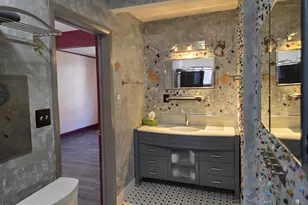 236A Brewery Ave, Bisbee, AZ 85603 - Photo 24