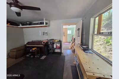 236A Brewery Avenue, Bisbee, AZ 85603 - Photo 42