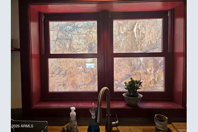 236A Brewery Avenue, Bisbee, AZ 85603 - Photo 14