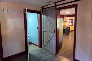 236A Brewery Ave, Bisbee, AZ 85603 - Photo 12