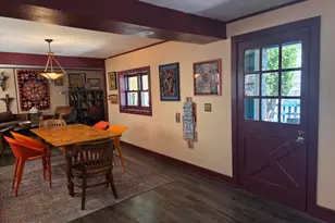 236A Brewery Ave, Bisbee, AZ 85603 - Photo 8