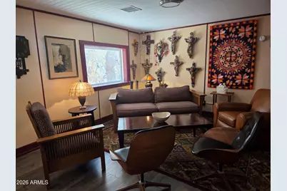 236A Brewery Avenue, Bisbee, AZ 85603 - Photo 20