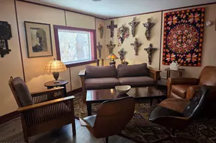 236A Brewery Ave, Bisbee, AZ 85603 - Photo 20