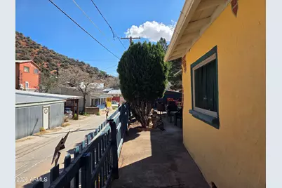 236A Brewery Avenue, Bisbee, AZ 85603 - Photo 50