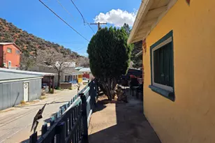 236A Brewery Ave, Bisbee, AZ 85603 - Photo 50
