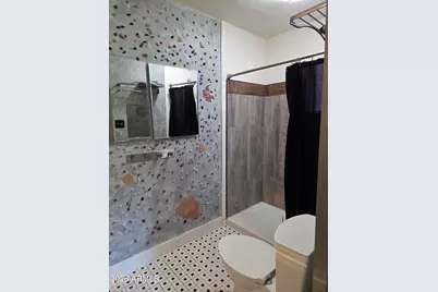 236A Brewery Avenue, Bisbee, AZ 85603 - Photo 26