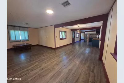 236A Brewery Avenue, Bisbee, AZ 85603 - Photo 22