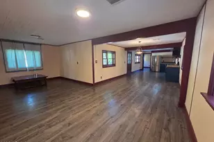 236A Brewery Ave, Bisbee, AZ 85603 - Photo 22