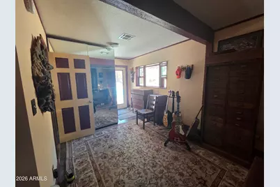 236A Brewery Avenue, Bisbee, AZ 85603 - Photo 22