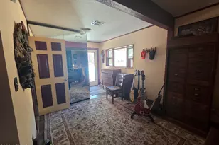 236A Brewery Ave, Bisbee, AZ 85603 - Photo 22