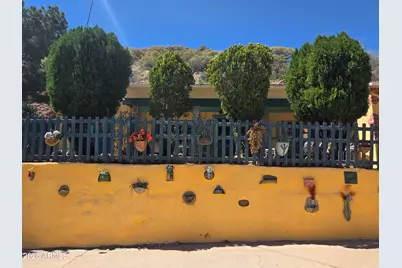 236A Brewery Avenue, Bisbee, AZ 85603 - Photo 46