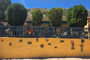 236A Brewery Ave, Bisbee, AZ 85603 - Photo 48