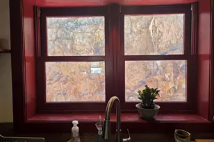 236A Brewery Ave, Bisbee, AZ 85603 - Photo 18