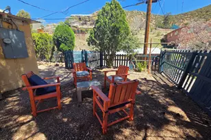 236A Brewery Ave, Bisbee, AZ 85603 - Photo 28